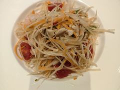 -兰特伯爵西餐厅·啤酒屋(方庄店)