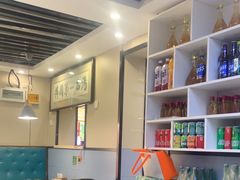 -长顺参鸡汤店(西塔总店)