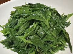 -蜈支洲岛珊瑚酒店临海阁中餐厅
