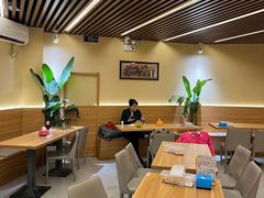 -买又大餐厅(福林里店)