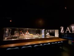 -现代居酒屋ATELIER IZAKAYA