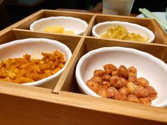 小菜-闽上鲜·福建菜(龙湖滨江天街店)
