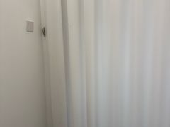 -长风拨筋养身(天街店)