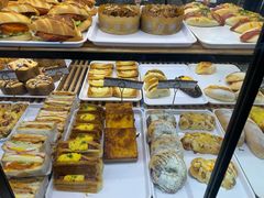 -青年实验餐厅(金山校区福建农林大学店)