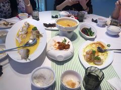-桂满陇·杭州饭店(清河万象店)