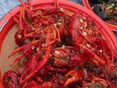 -麻辣范儿(良乡机场店)