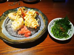 -二丁目食堂(浑南花园城店)
