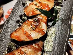 -南风(淮海街店)