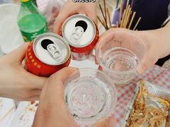 -龙寺生态园