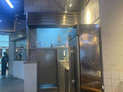 -馬伍旺川菜(江北虹悦城店)