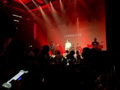 -KEZEE Music Live