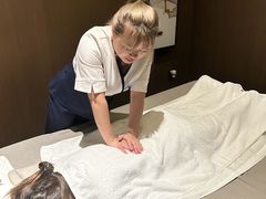 -江南足纪·影院足道·轻奢SPA(京基水贝店)