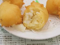 -仁信老铺(华盖路店)