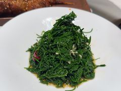 -清真·宁夏印象·盐池滩羊肉体验店(江宁路店)
