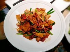 -豆蔻电影主题餐厅(四牌楼店)