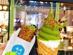 -ZAKUZAKU(中大国际高新店)