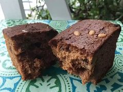 松仁枣泥糕-稻香村(护国寺98号店)