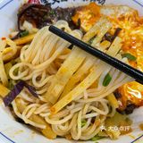 长沙人民都给我来吃这家螺蛳粉❕❗️嘿嘿