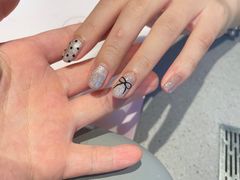 -海底捞火锅(高新万达店)