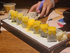 -玉川屋·深夜食堂居酒屋(柳巷店)