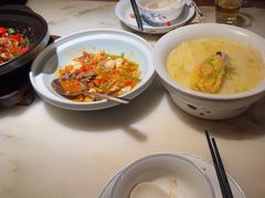 -客语客家菜(KKONE店)