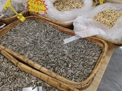 -源宗盛粽子汤圆