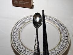 -泰尚臻Siam Essence