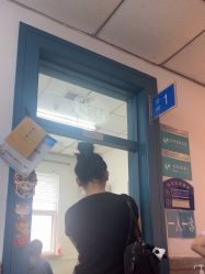 -大连市妇女儿童医疗中心集团(春柳妇产院区)