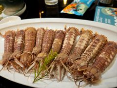 -阿伟海鲜楼·福建菜(延寿店)