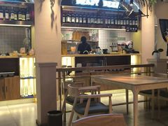 -1432德国花园餐厅(水游城购物中心店)