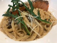 -MR.ROCKY洛奇先生RESTAURANT&BAR(宝安壹方城店)