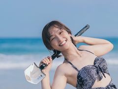 -西涌国际滨海旅游区