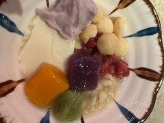 -重八牛府(花乡奥莱店)