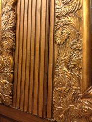 店内环境-红人馆造型世爵国际