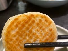 -小湘旺臭鳜鱼·新湘菜(马连道路店)