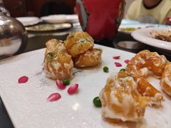 -七宝农家菜(七宝老街店)
