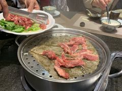 -佛山市禅城区登珑阁餐厅(文华新天地店)