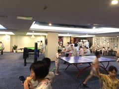 -海韵之星邮轮水会(明发商业广场店)