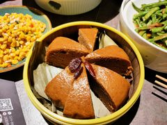 -故里湘(嘉里城店)