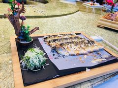 -寻味顺德·珍之宝酒楼(银钻店)