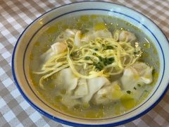 -阿金大白·上海菜馆(新天地店)