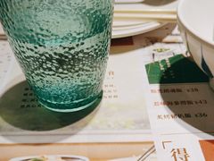 -新宝餐厅(流塘店)