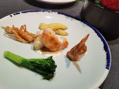 -广舟(千禧店)
