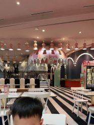 -超级奈尔宝SUPER NEOBIO(杭州星光店)