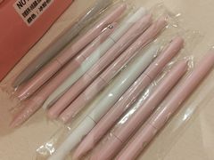 -江南环球港