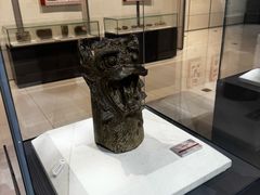 -宣城市博物馆