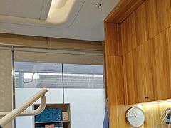 -上海仁爱医院口腔科 · 种植
