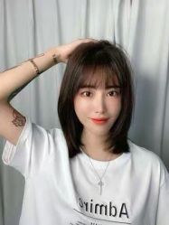-时尚殿堂明星门店