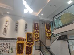 -半岛宠物医院24小时(科华中路店)
