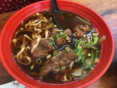 -甘味食堂(素食料理/蔬食料理/恆春美食)